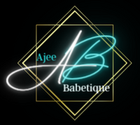Ajee Babetique